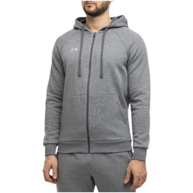 Under Armour® Sweatshirt günstig online kaufen