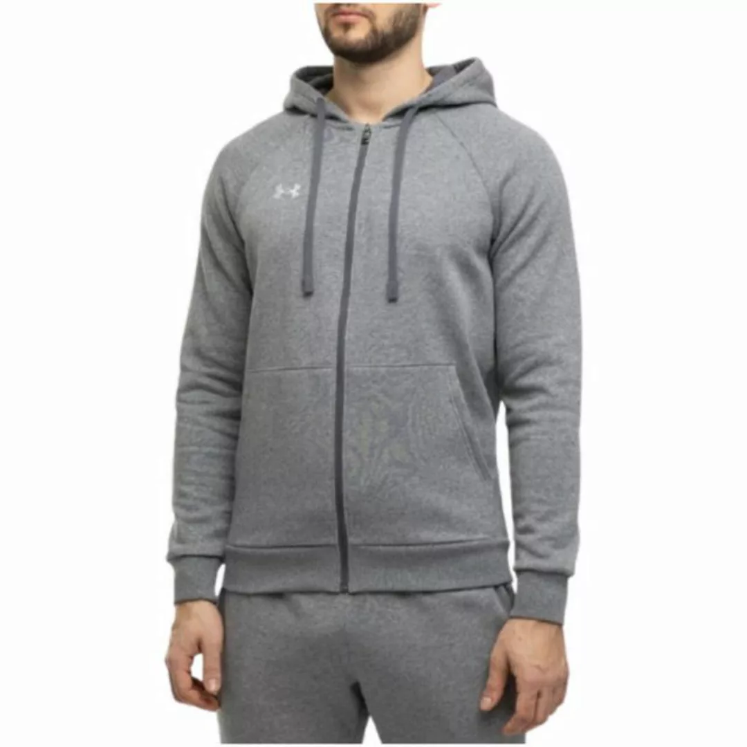 Under Armour® Sweatshirt günstig online kaufen