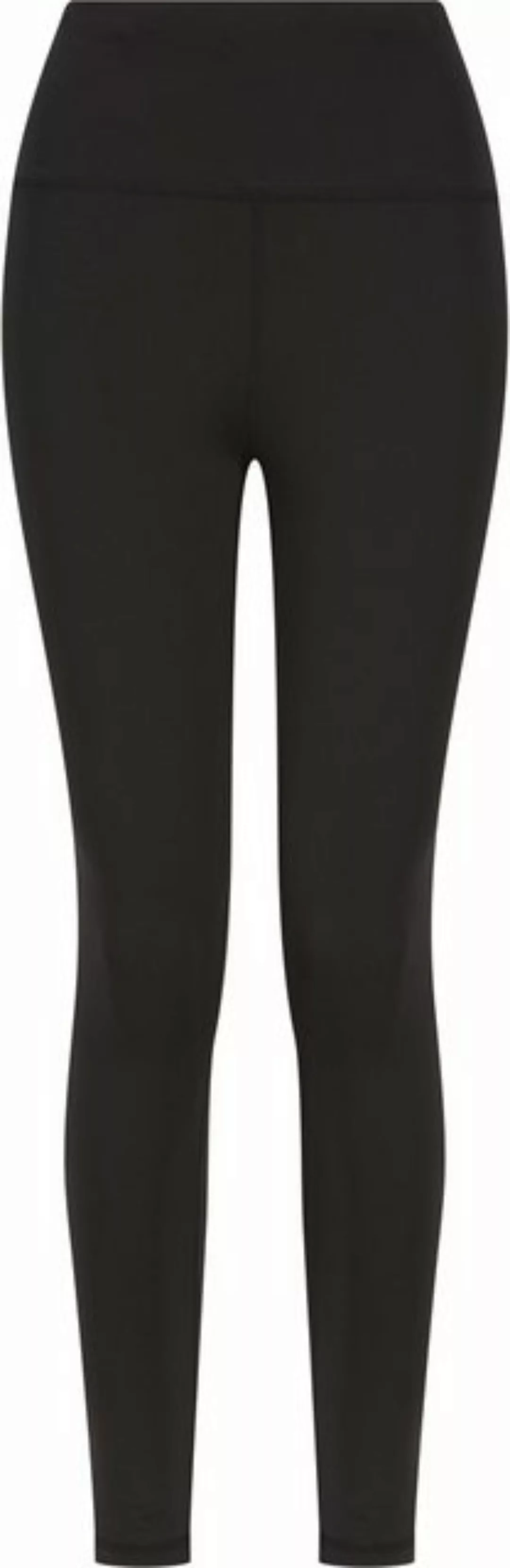 Finden+Hales Leggings Ladies' Team Legging günstig online kaufen