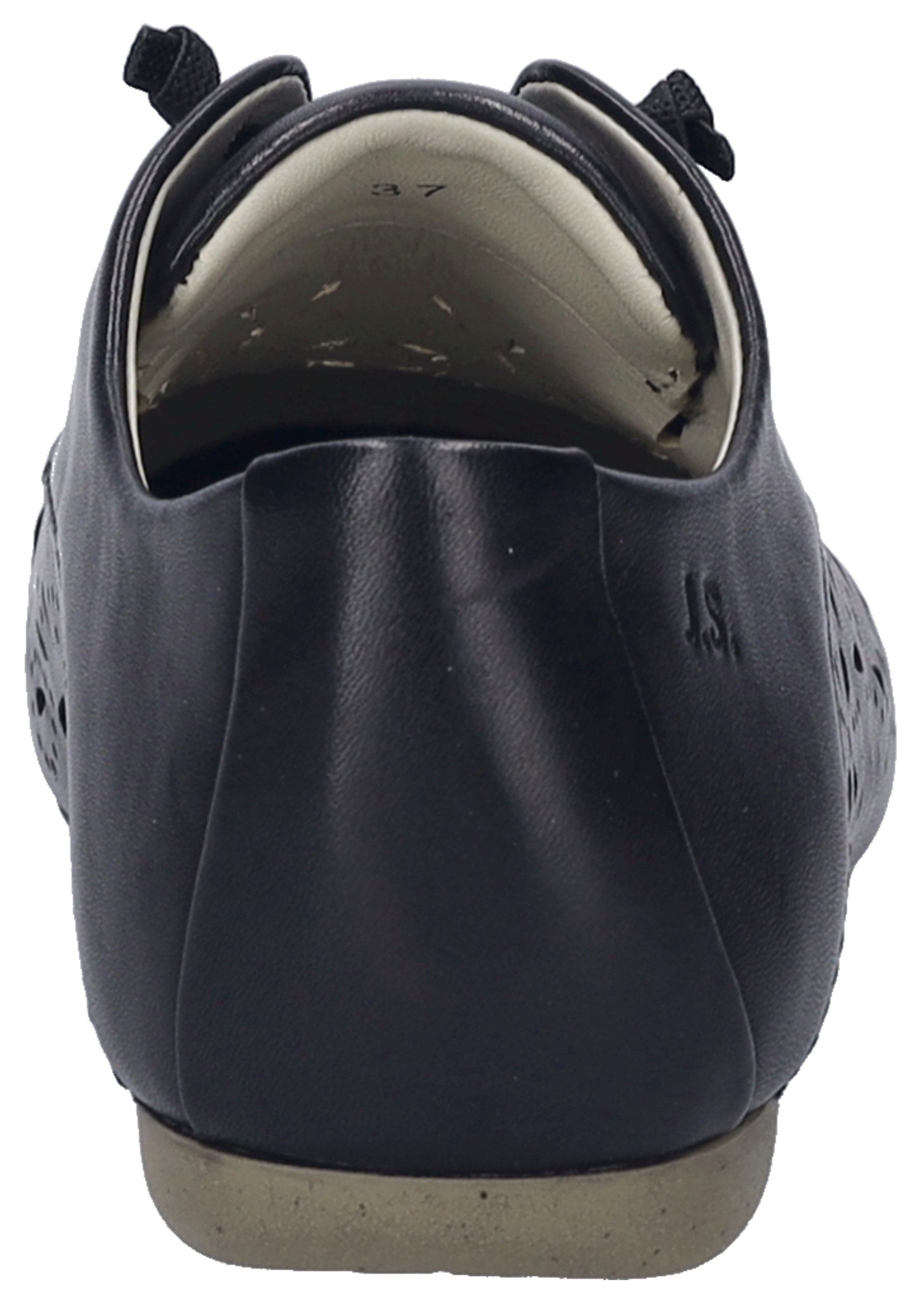 Josef Seibel Fiona 83 Slipper, Schlupfschuh, günstig online kaufen