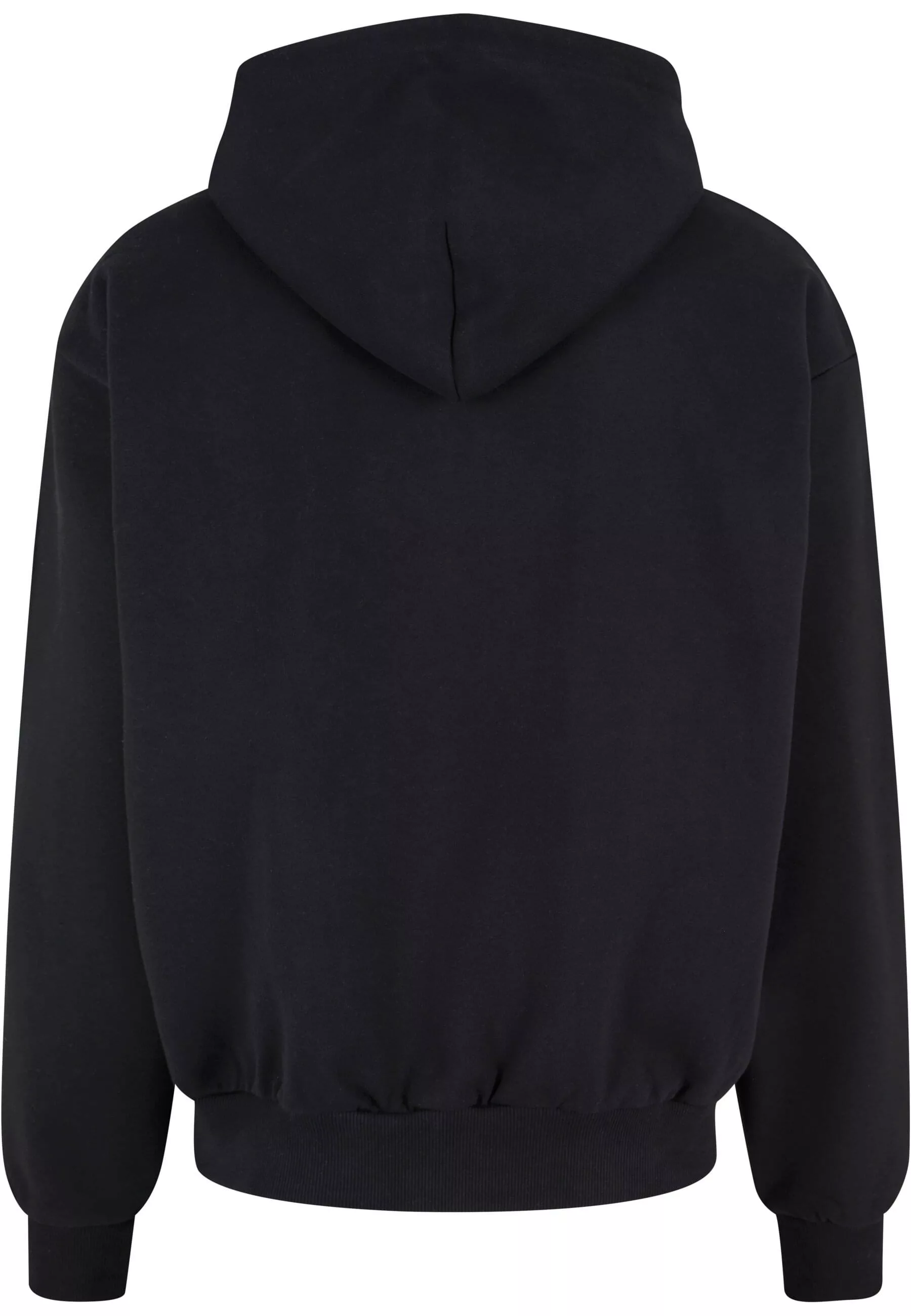 Karl Kani Kapuzensweatshirt "Karl Kani Herren", (1 tlg.) günstig online kaufen
