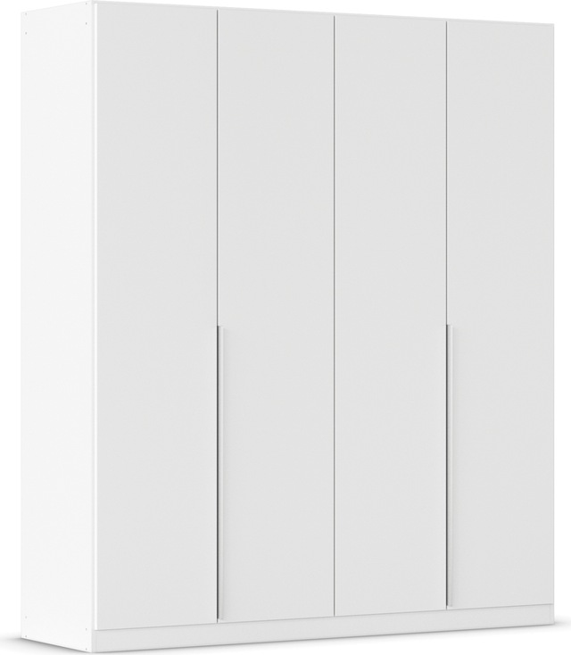 rauch Drehtürenschrank "Kleiderschrank Schrank Garderobe AGORDO TOPSELLER S günstig online kaufen