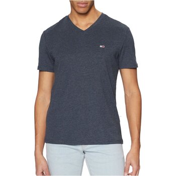 Tommy Jeans  T-Shirt DM0DM20364 günstig online kaufen