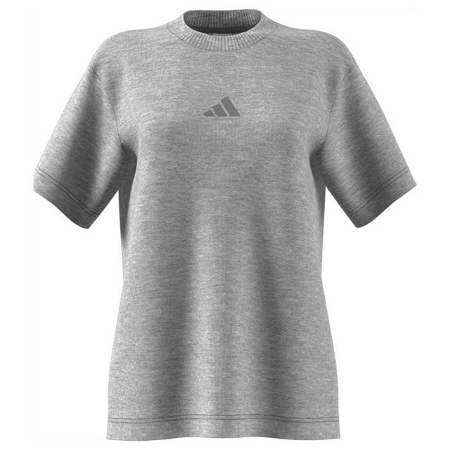 adidas Performance T-Shirt All Season Funktions - T-Shirt Women günstig online kaufen