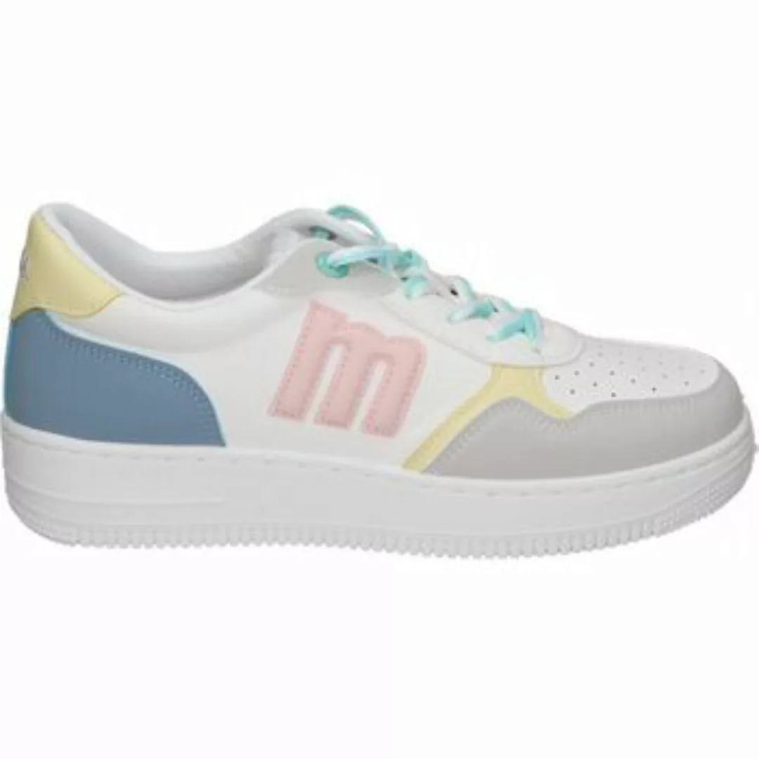 MTNG  Sneaker 60724 günstig online kaufen