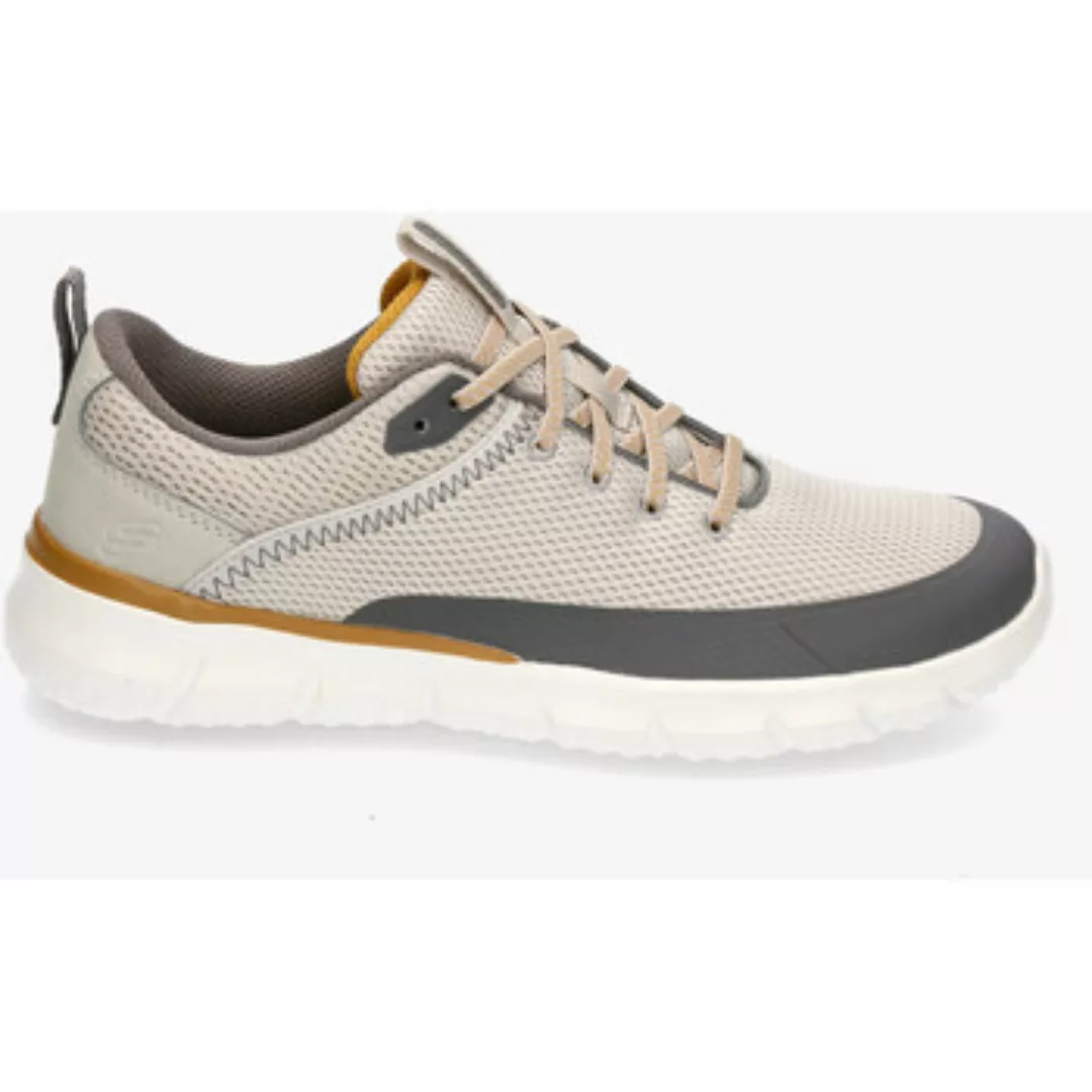 Skechers  Sneaker 210573 günstig online kaufen