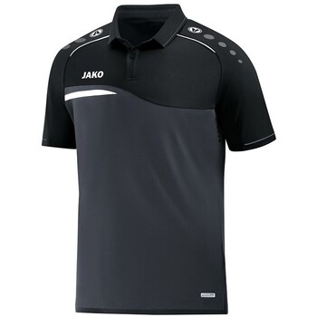 Jako  T-Shirt Competition 2.0 günstig online kaufen