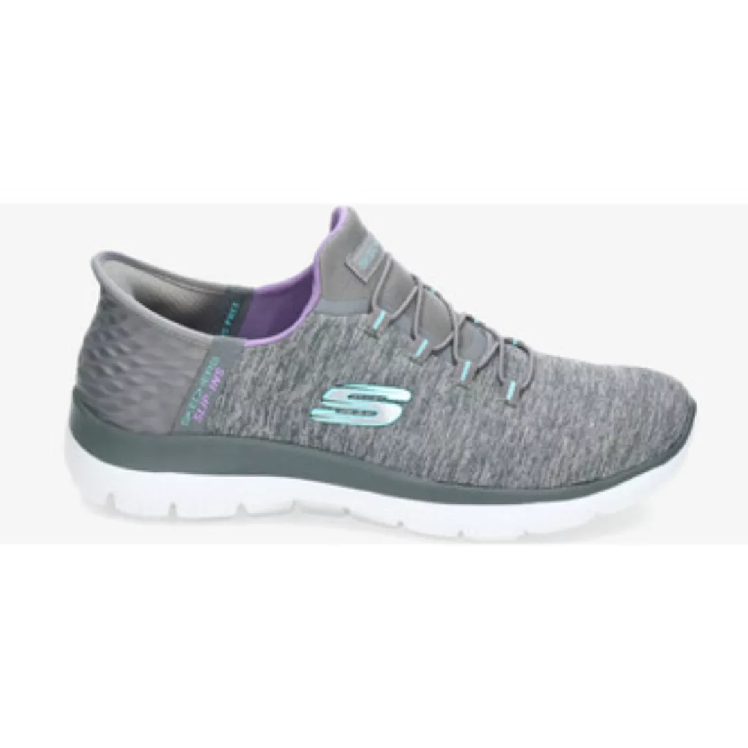 Skechers  Sneaker 149937 günstig online kaufen