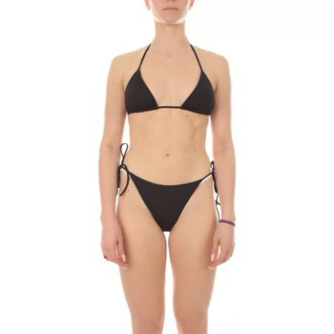 Mc2 Saint Barth  Bikini LEAH/MARIELLE günstig online kaufen