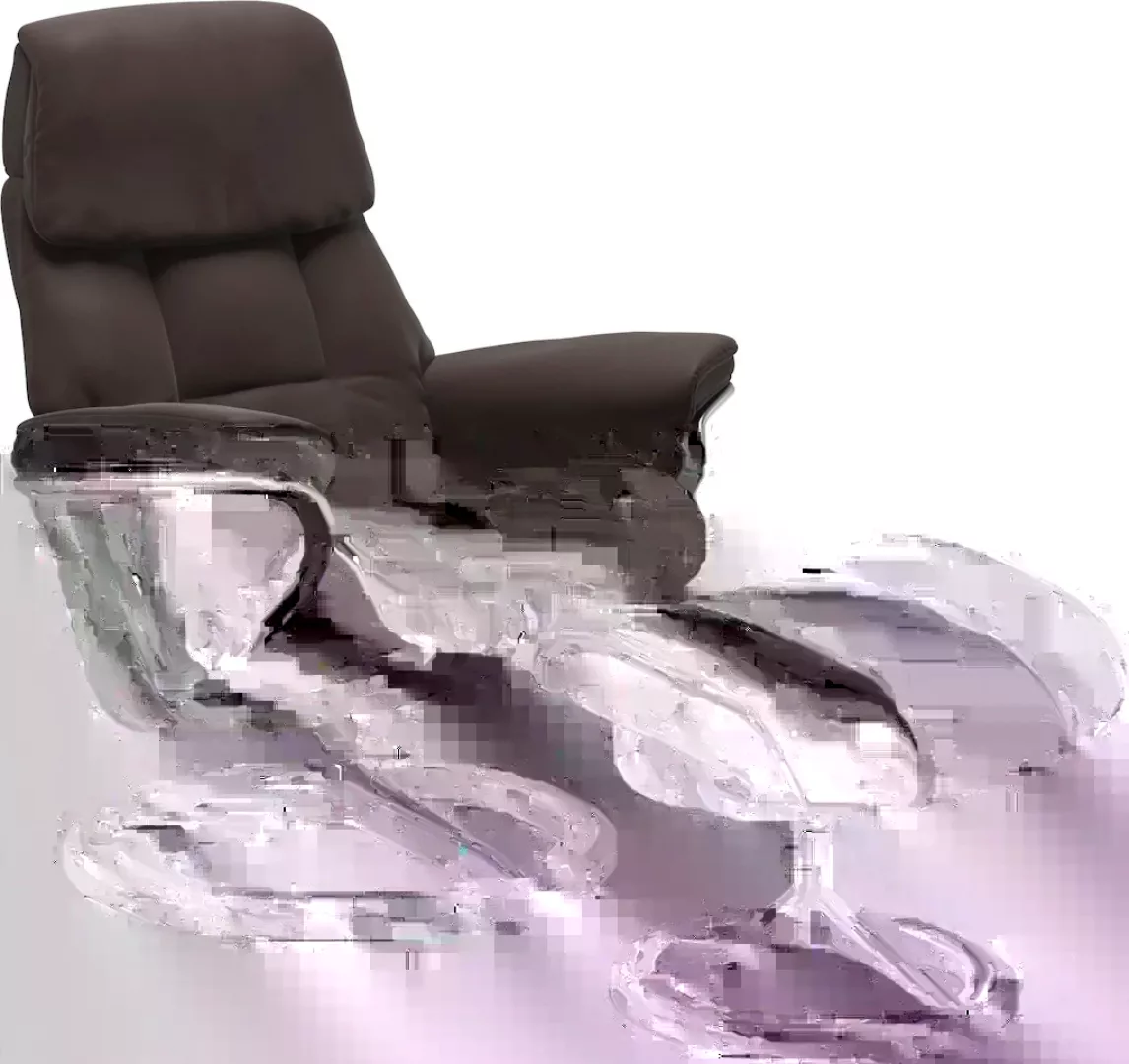 Stressless® Relaxsessel »Ruby«, mit Signature Base, Größe L, Gestell Eiche, günstig online kaufen