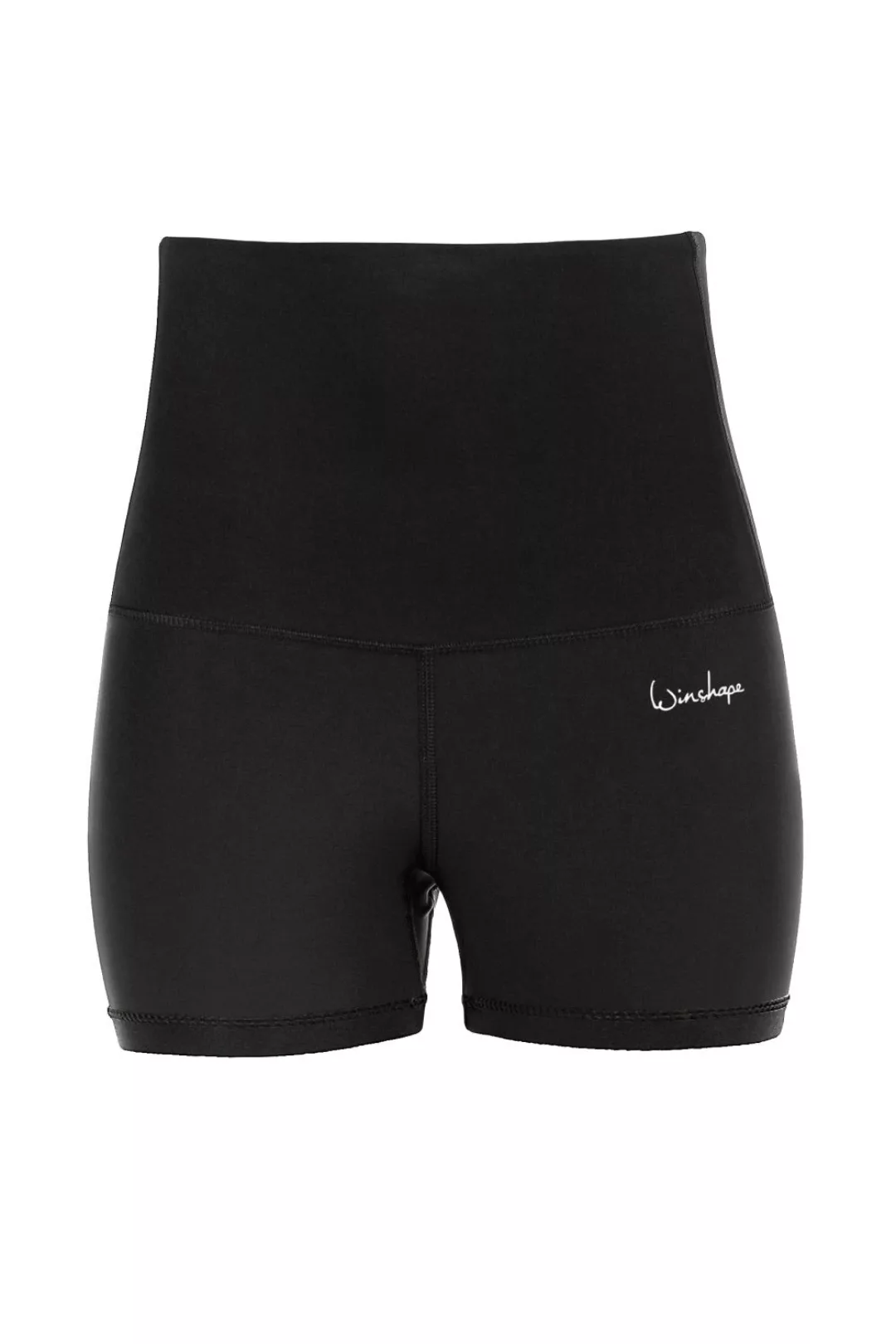 Winshape Hotpants "Functional Power Shape HWL502", High Waist Hot Pants günstig online kaufen