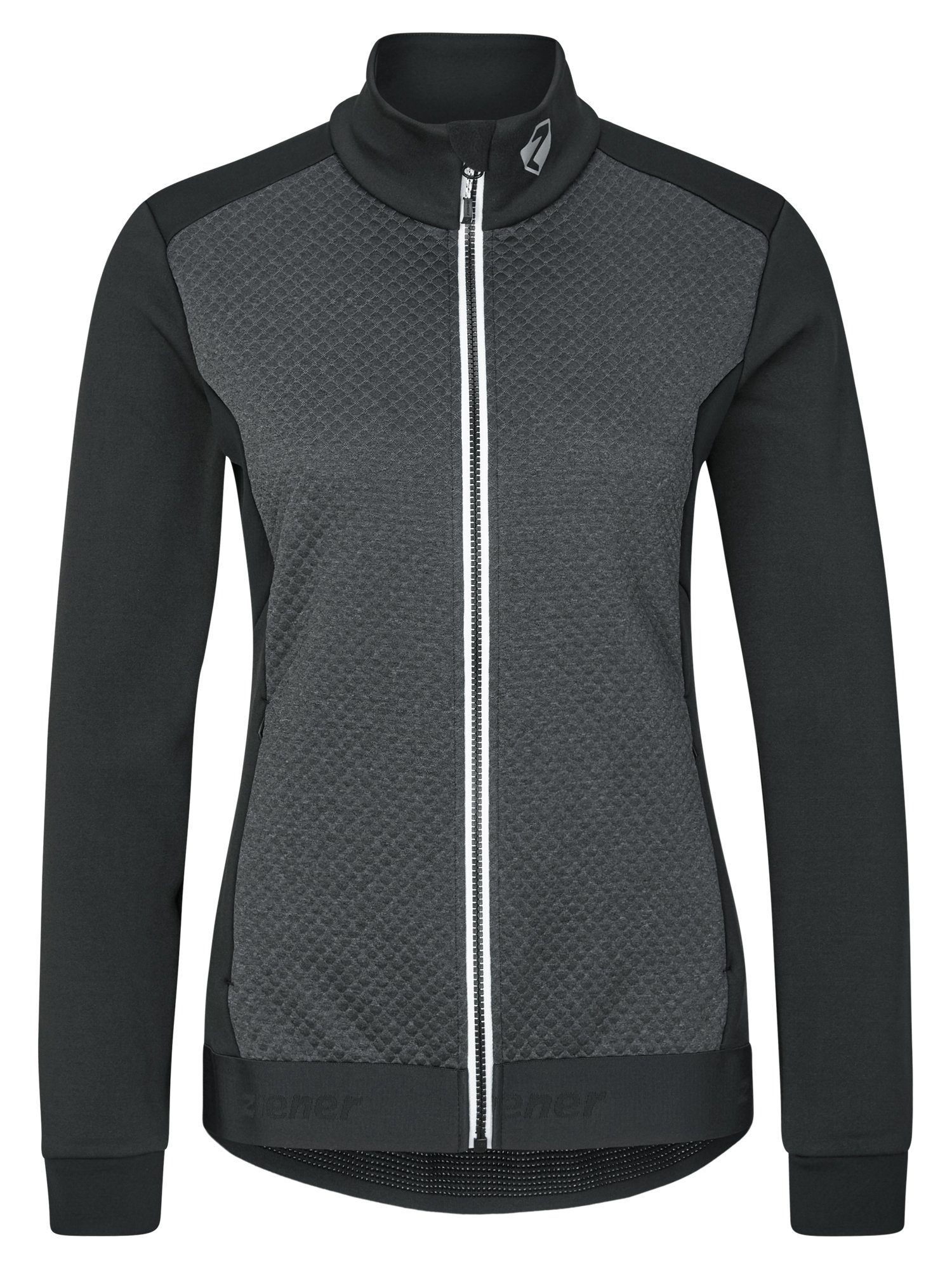 Ziener Funktionsjacke NASIKA günstig online kaufen