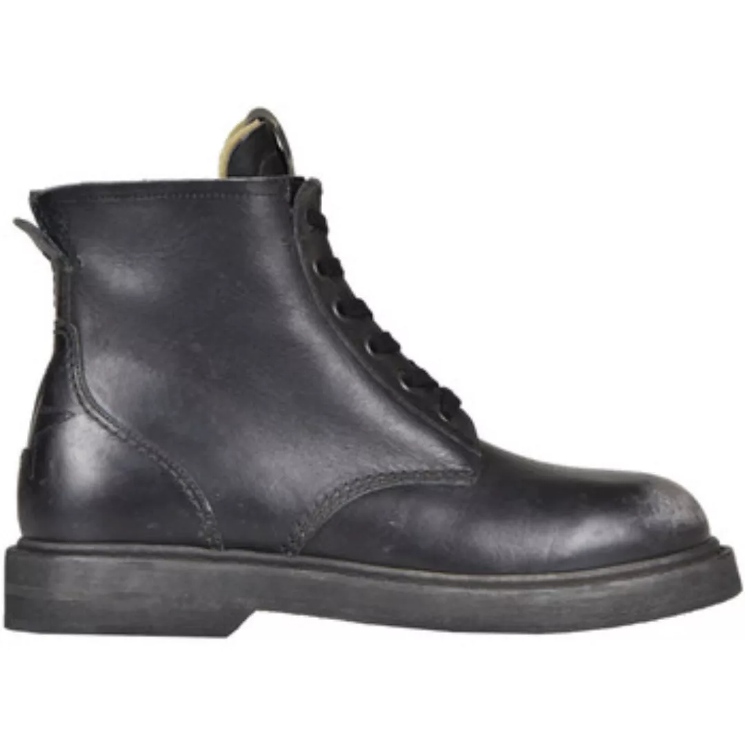 Golden Goose  Stiefel CAS00004013AI günstig online kaufen