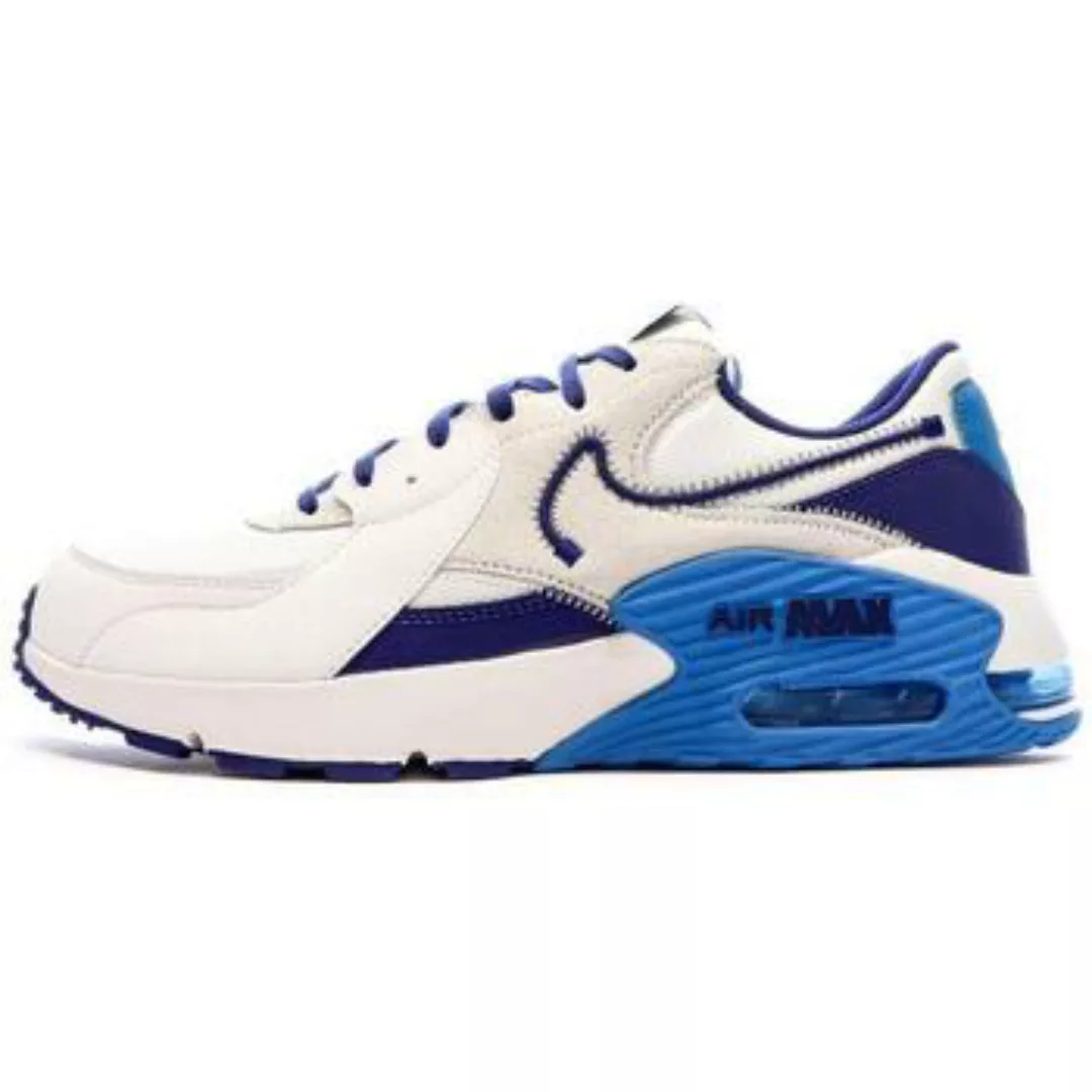 Nike  Sneaker DZ0795-100 günstig online kaufen