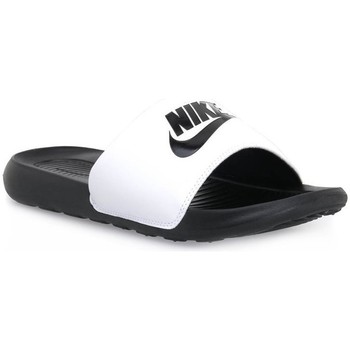 Nike  Zehentrenner Victory One Lide günstig online kaufen