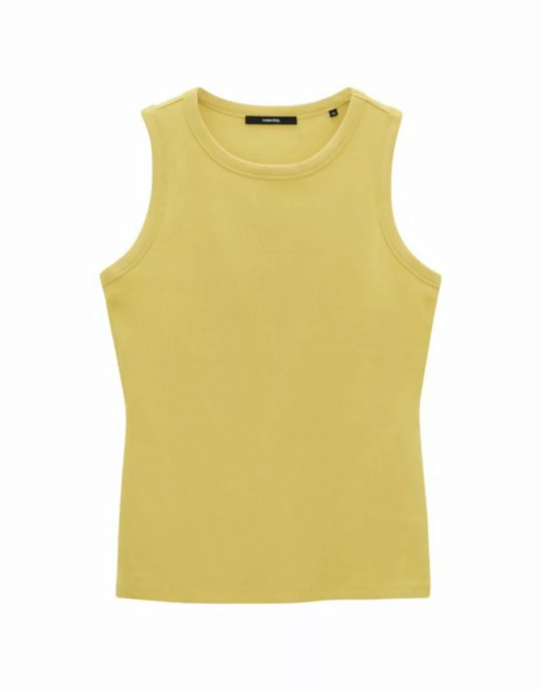 someday Tanktop Kleanne Schmal Jersey günstig online kaufen