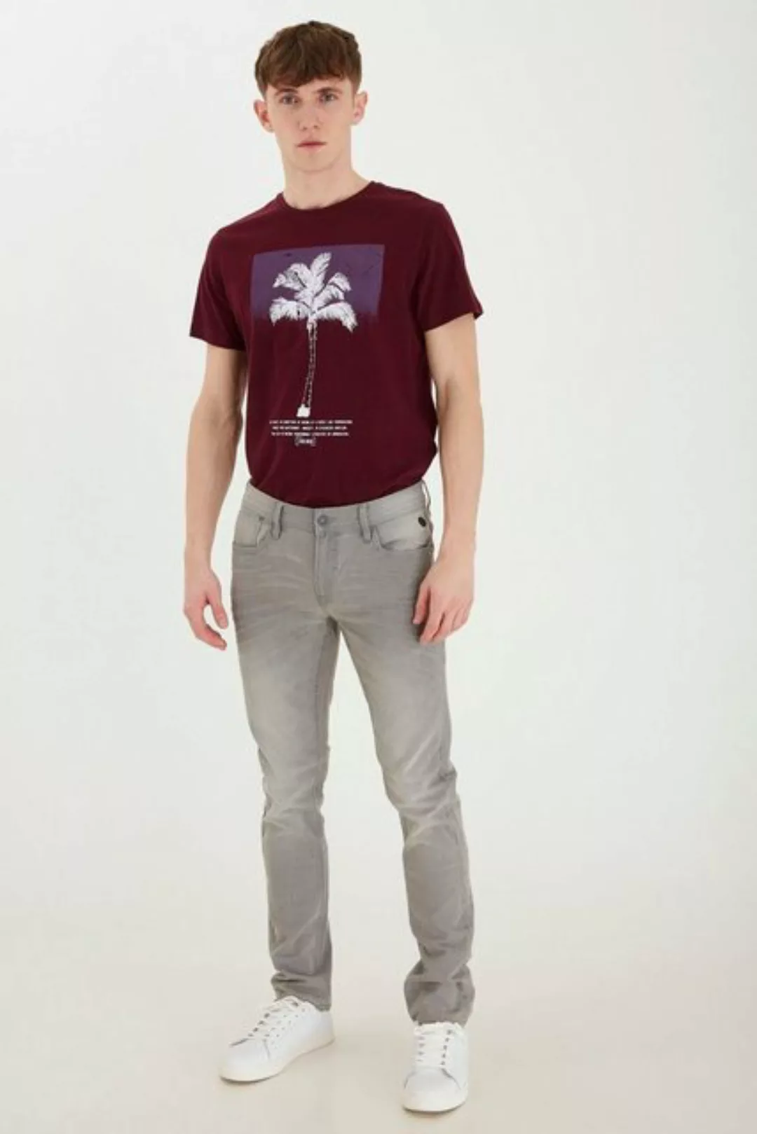 Blend 5-Pocket-Jeans BLEND BHPico günstig online kaufen