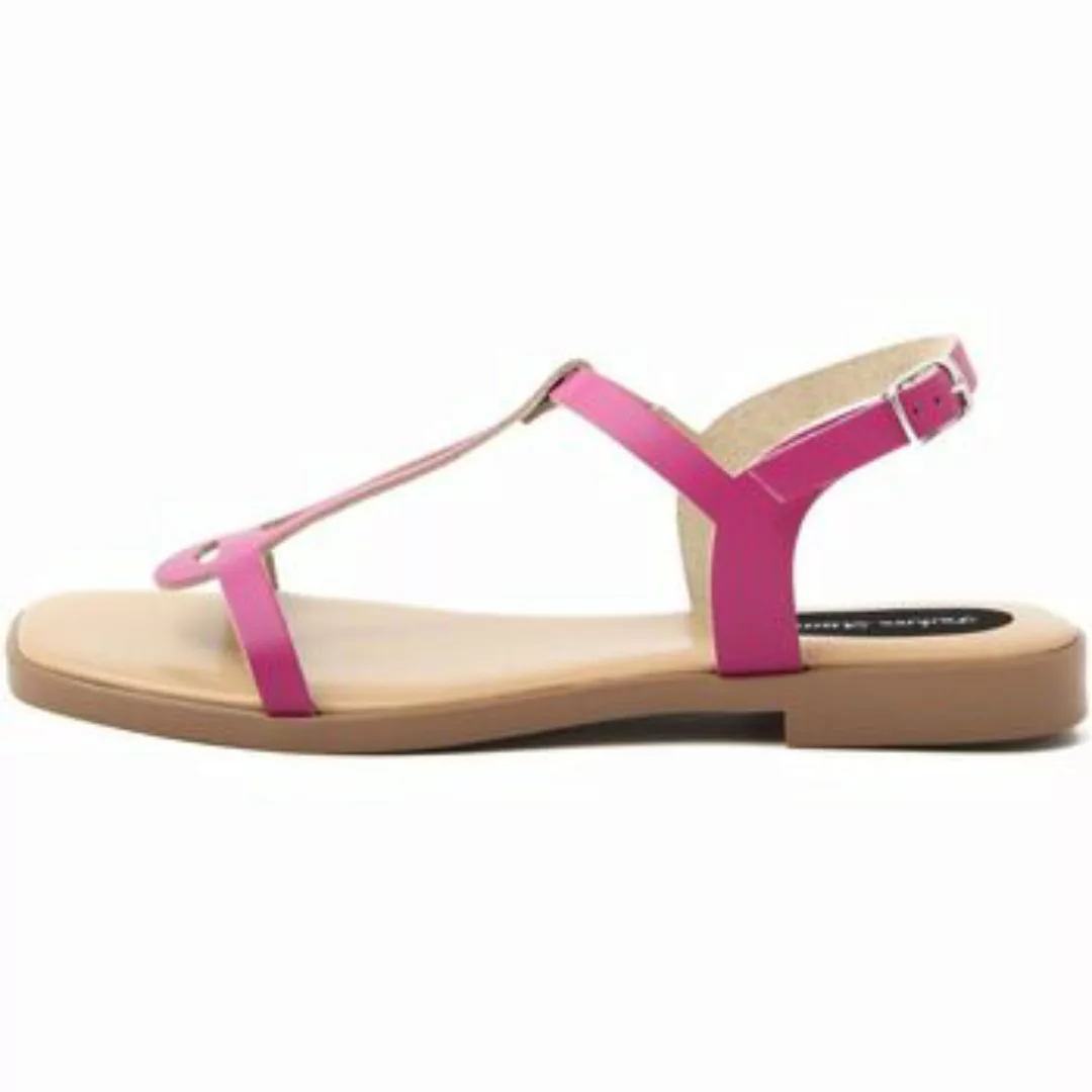 Fashion Attitude  Sandalen - fame23_23110mqh günstig online kaufen