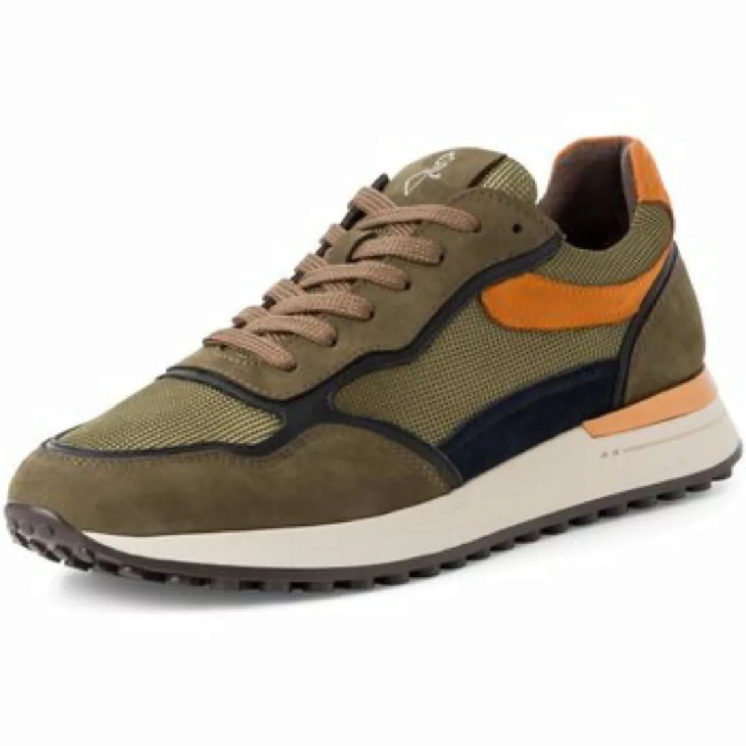 Marco Tozzi  Sneaker M1360542 2-13605-42 günstig online kaufen