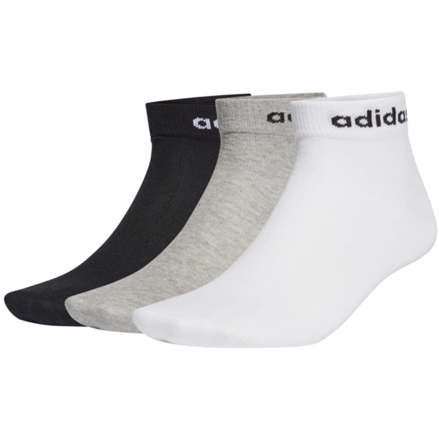 adidas Performance Kurzsocken NC Ankle 15 günstig online kaufen