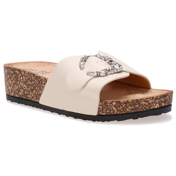 La Modeuse  Zehentrenner 75451_P178480 günstig online kaufen