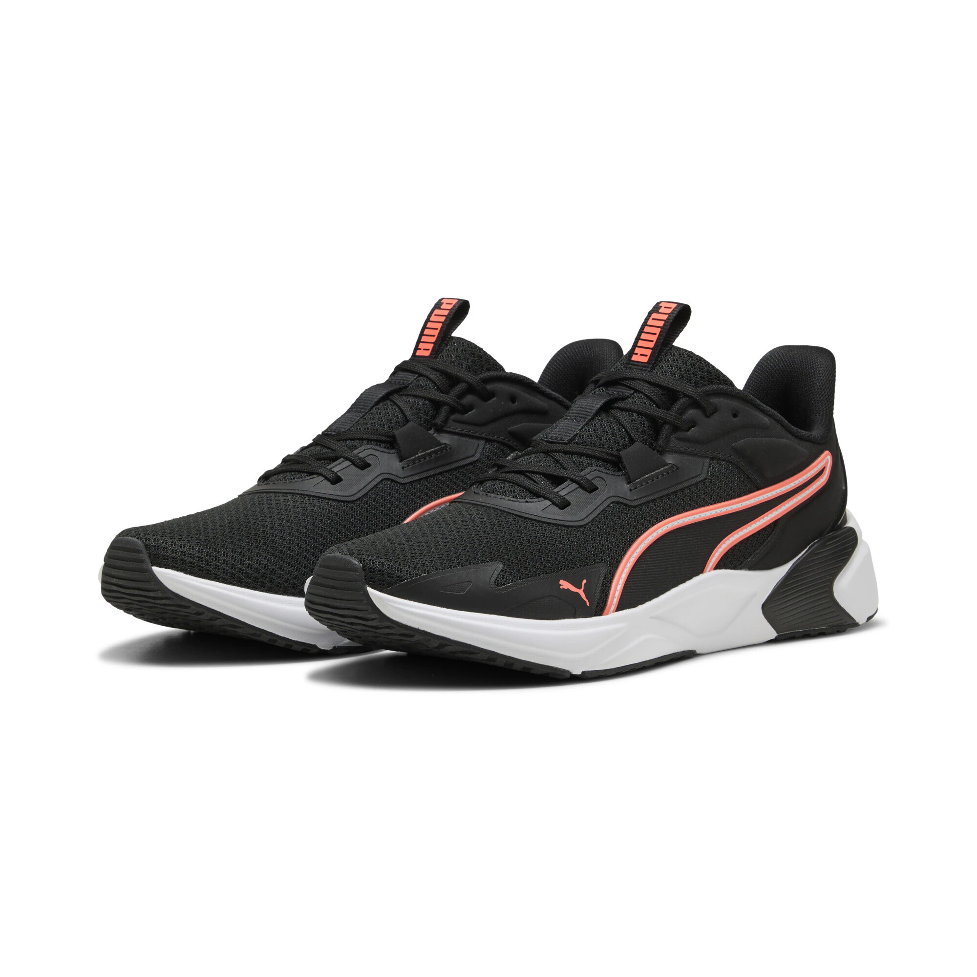PUMA Trainingsschuh "Disperse XT 4 Trainingsschuhe Erwachsene" günstig online kaufen