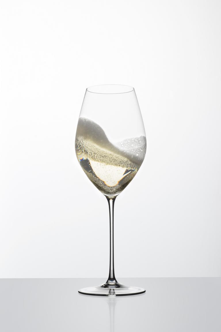 Riedel Veritas - Champagne Wine Glas (1 Stück) günstig online kaufen