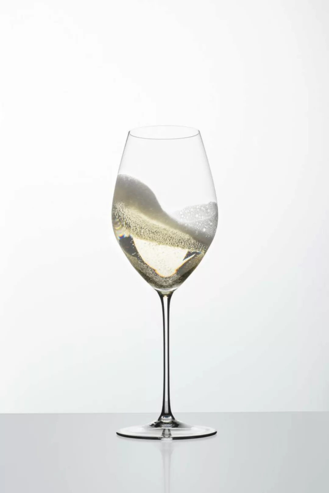 Riedel Veritas - Champagne Wine Glas (1 Stück) günstig online kaufen