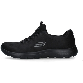 Skechers  Sneaker 149200 günstig online kaufen