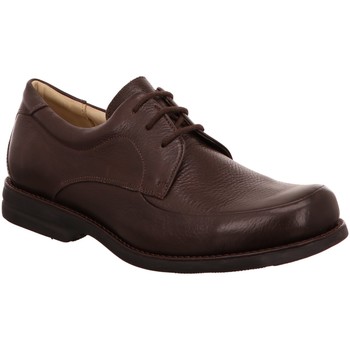 Anatomic & Co  Halbschuhe Schnuerschuhe NEW RECIFE Brown 454527-bro günstig online kaufen