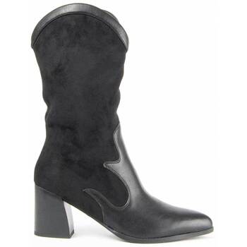 Leindia  Stiefel 100945 günstig online kaufen