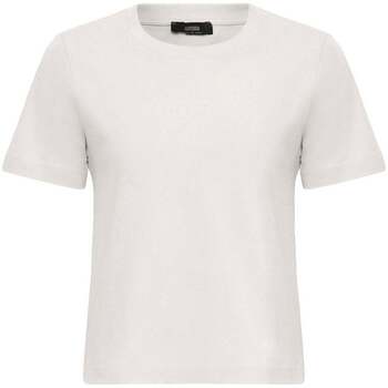 Antioch  T-Shirts & Poloshirts Cosmina Regular Fit T-Shirt günstig online kaufen