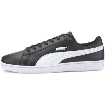 Puma  Sneaker UP günstig online kaufen