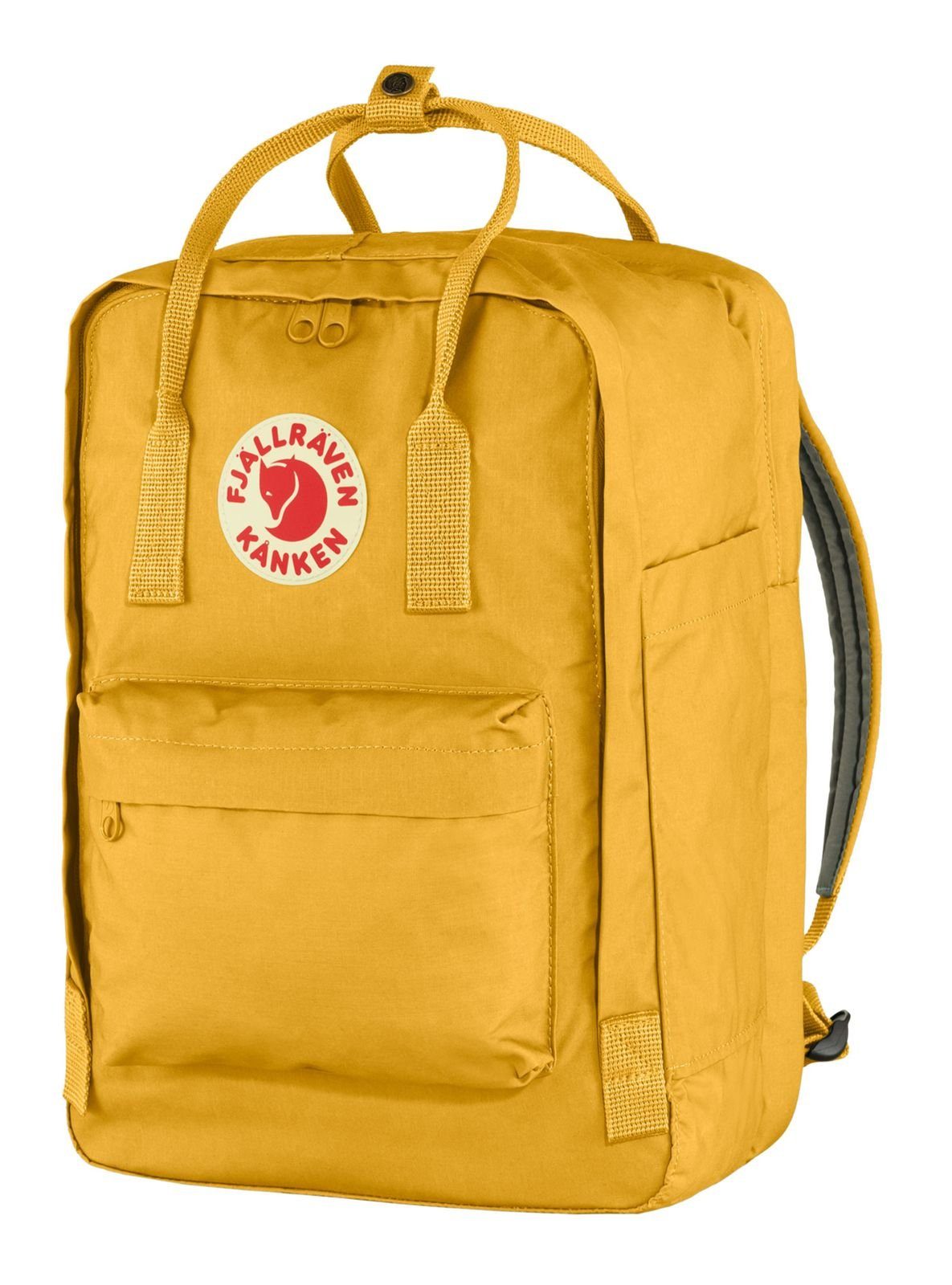 Fjällräven Rucksack Kanken Laptop 15" Unisex günstig online kaufen