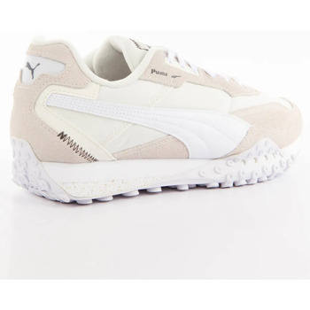 Puma  Sneaker Rider günstig online kaufen