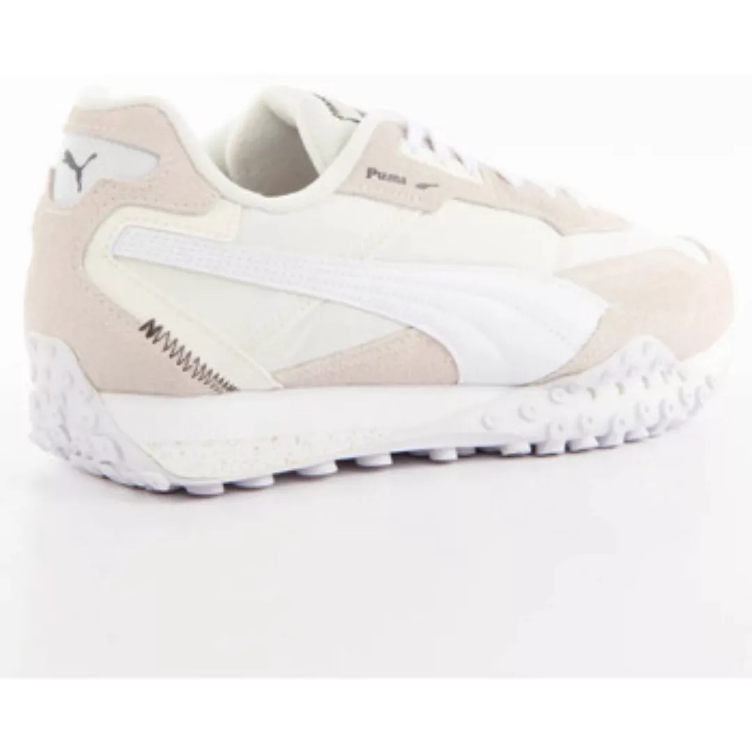 Puma  Sneaker Rider günstig online kaufen