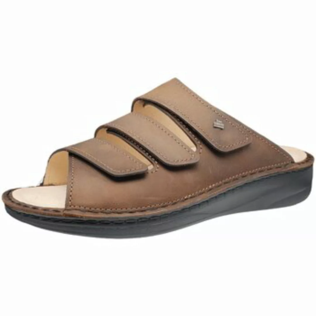 Finn Comfort  Sandalen Offene KEROS 01702-322500 günstig online kaufen