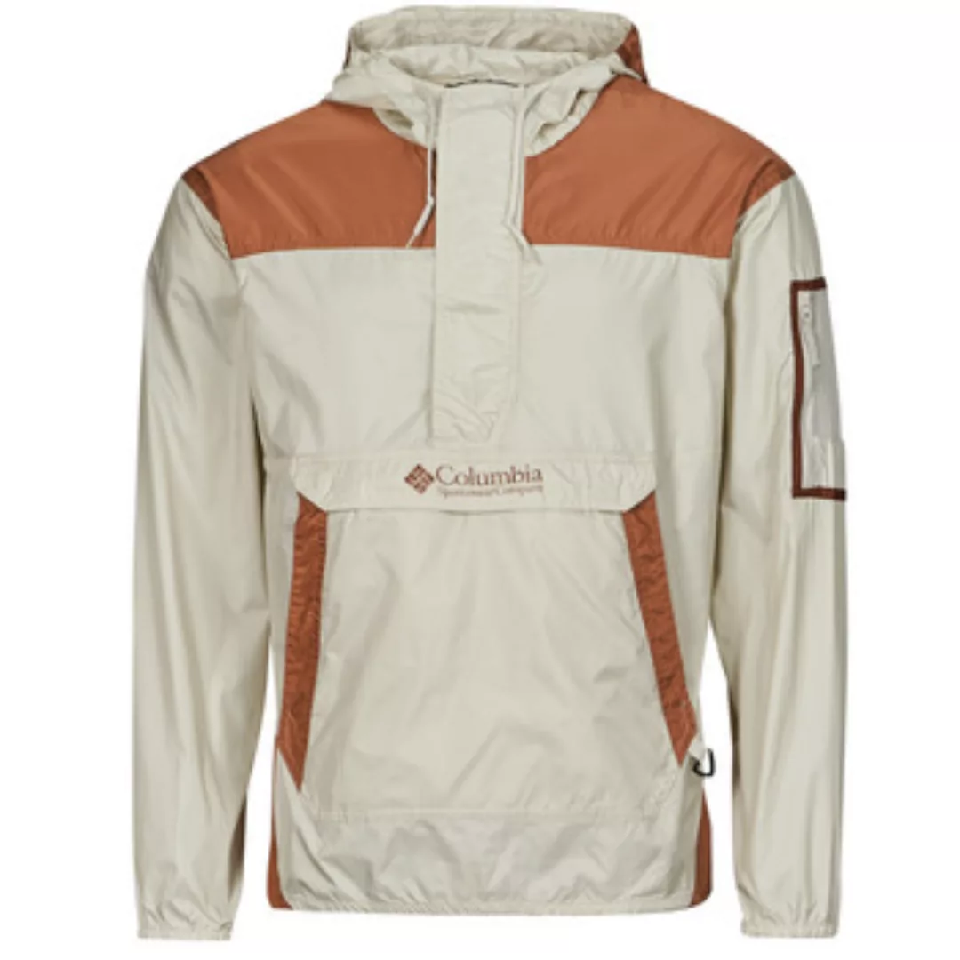 Columbia  Windjacken Challenger Windbreaker günstig online kaufen