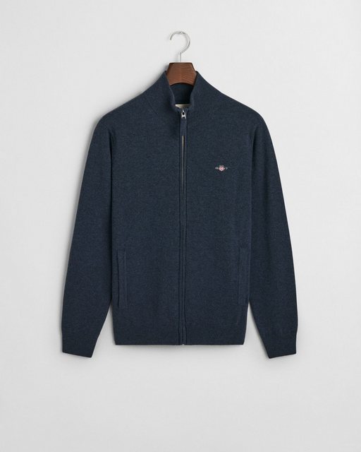 Gant Cardigan günstig online kaufen