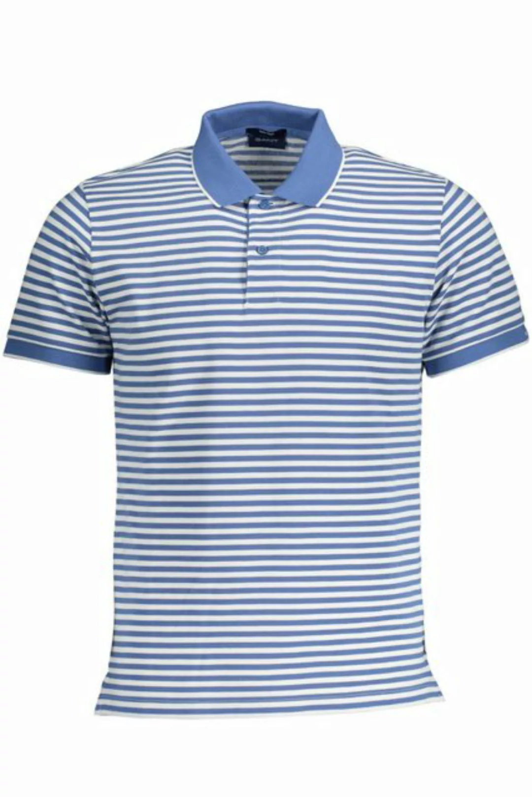 Gant Poloshirt günstig online kaufen