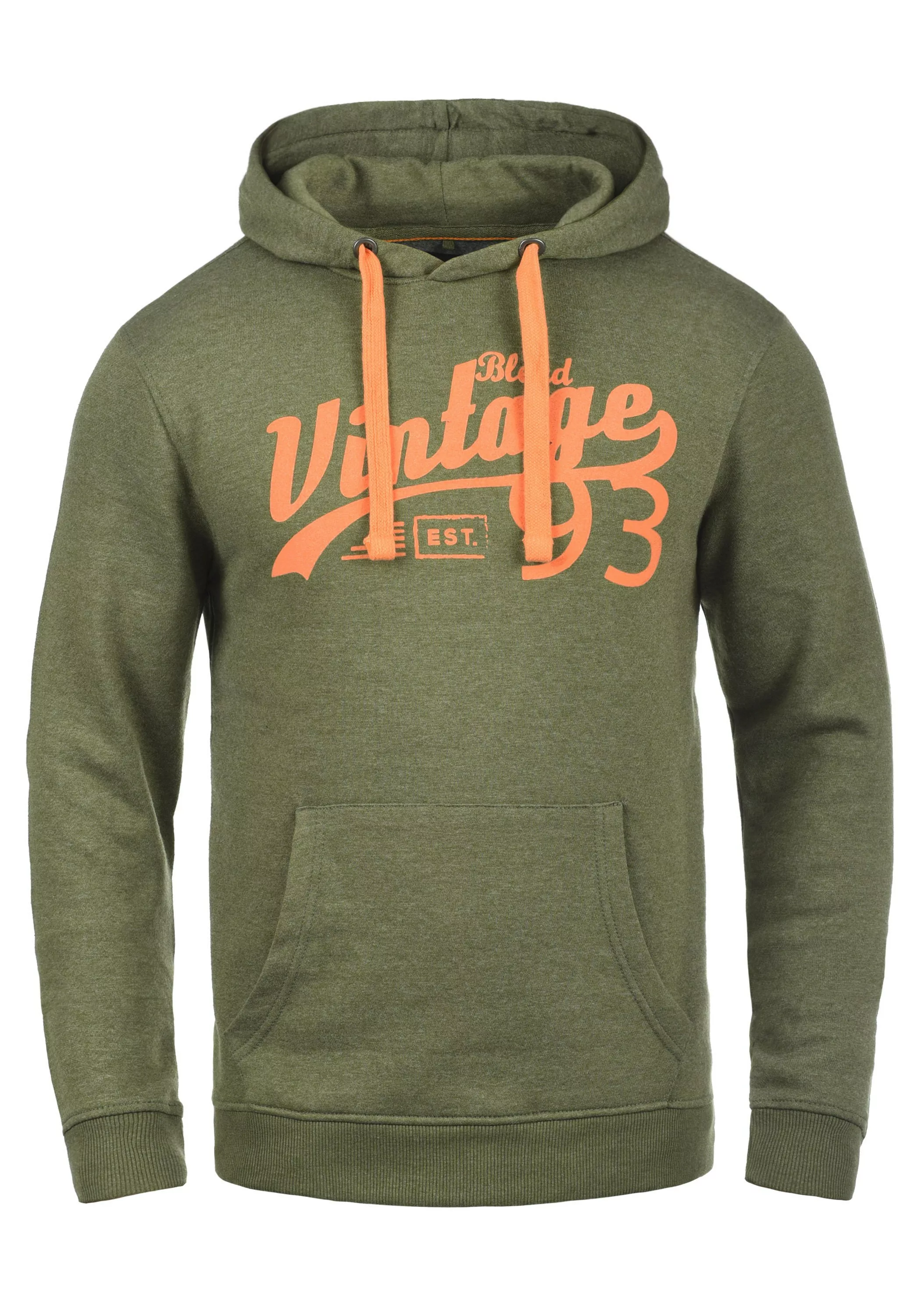 Blend Hoodie "BLEND BHVince" günstig online kaufen