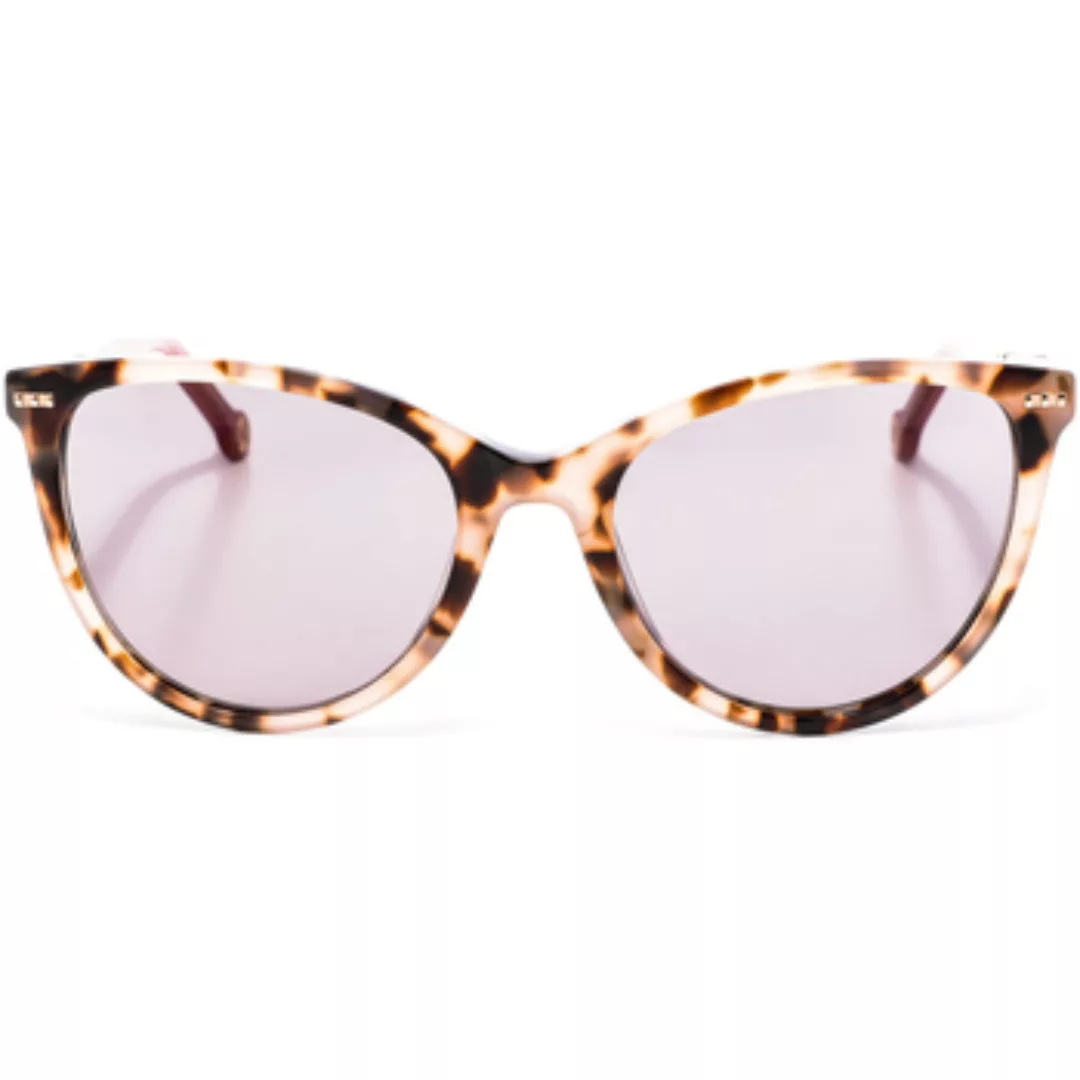 Carolina Herrera  Sonnenbrillen CH0107S-0T4 günstig online kaufen