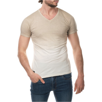 Hopenlife  T-Shirt DARYUN günstig online kaufen
