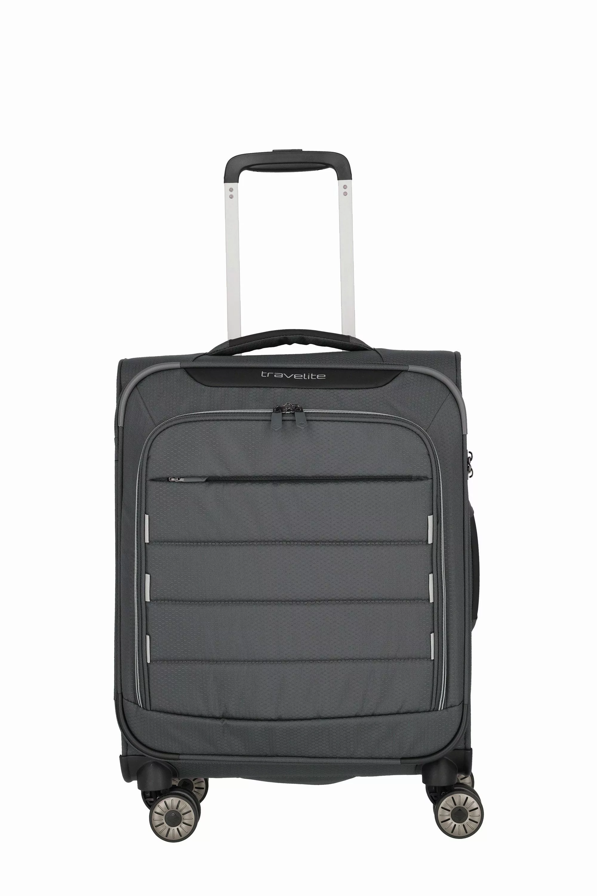 travelite Weichgepäck-Trolley Skaii günstig online kaufen
