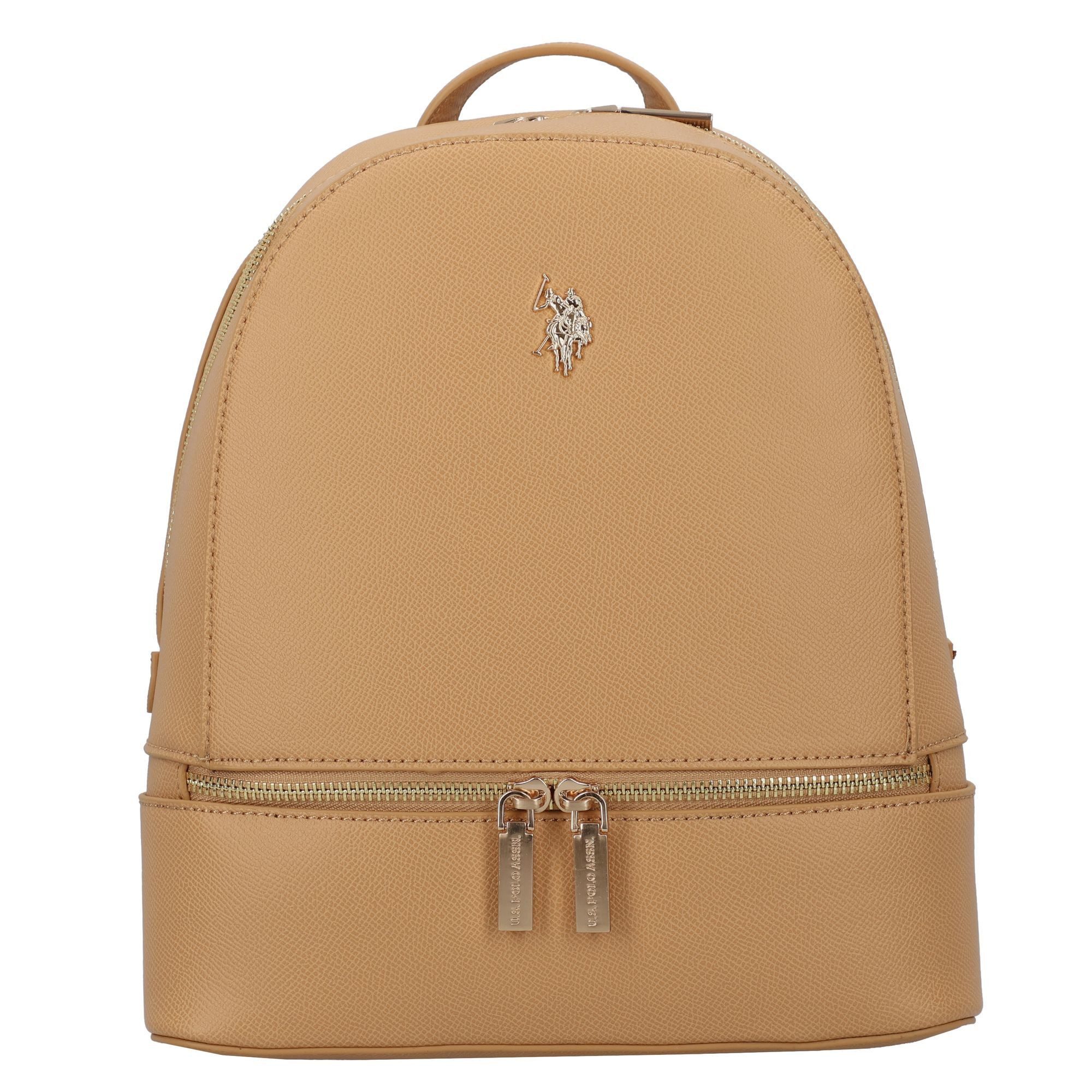 U.S. Polo Assn Rucksack Backpack günstig online kaufen