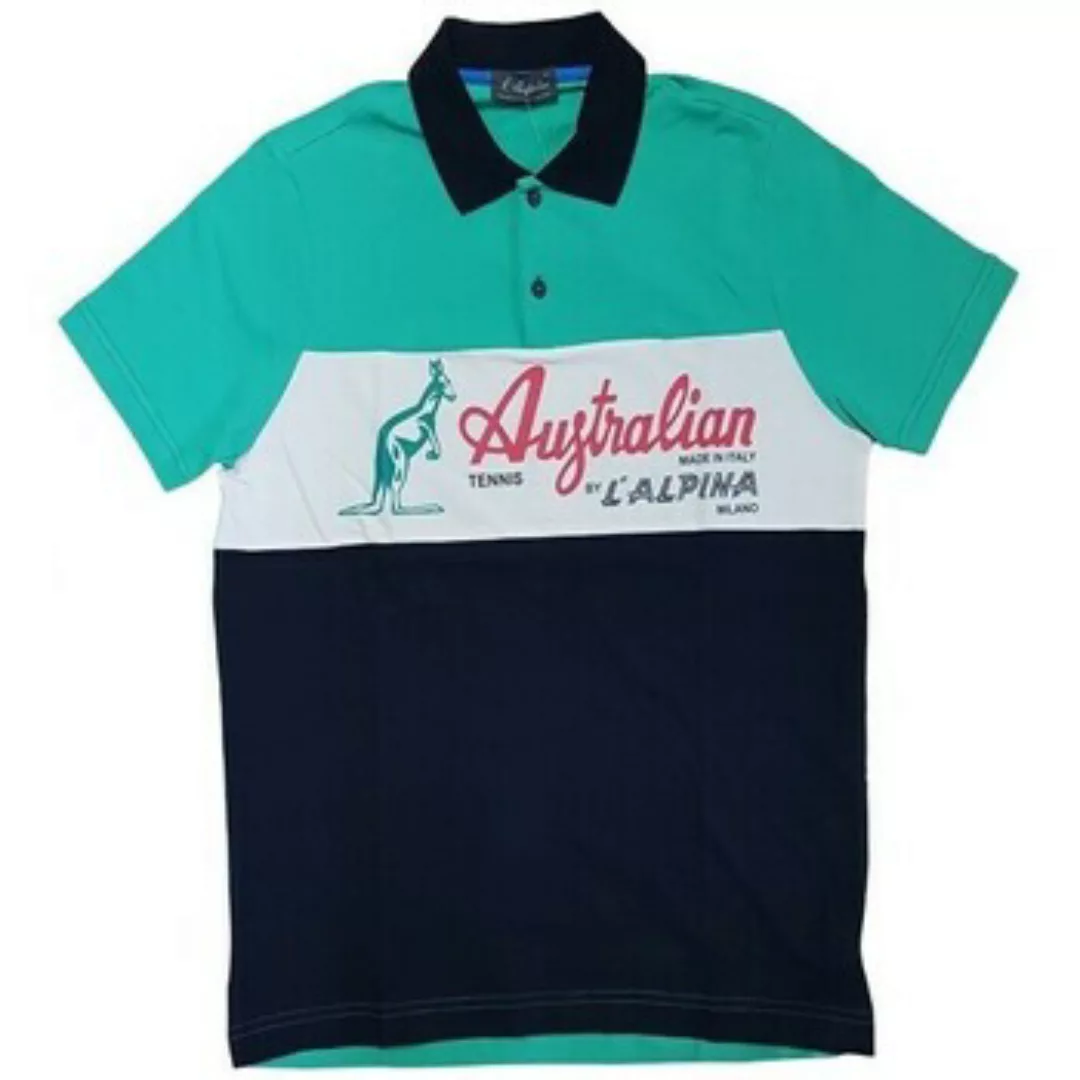 Australian  Poloshirt 9068263 günstig online kaufen