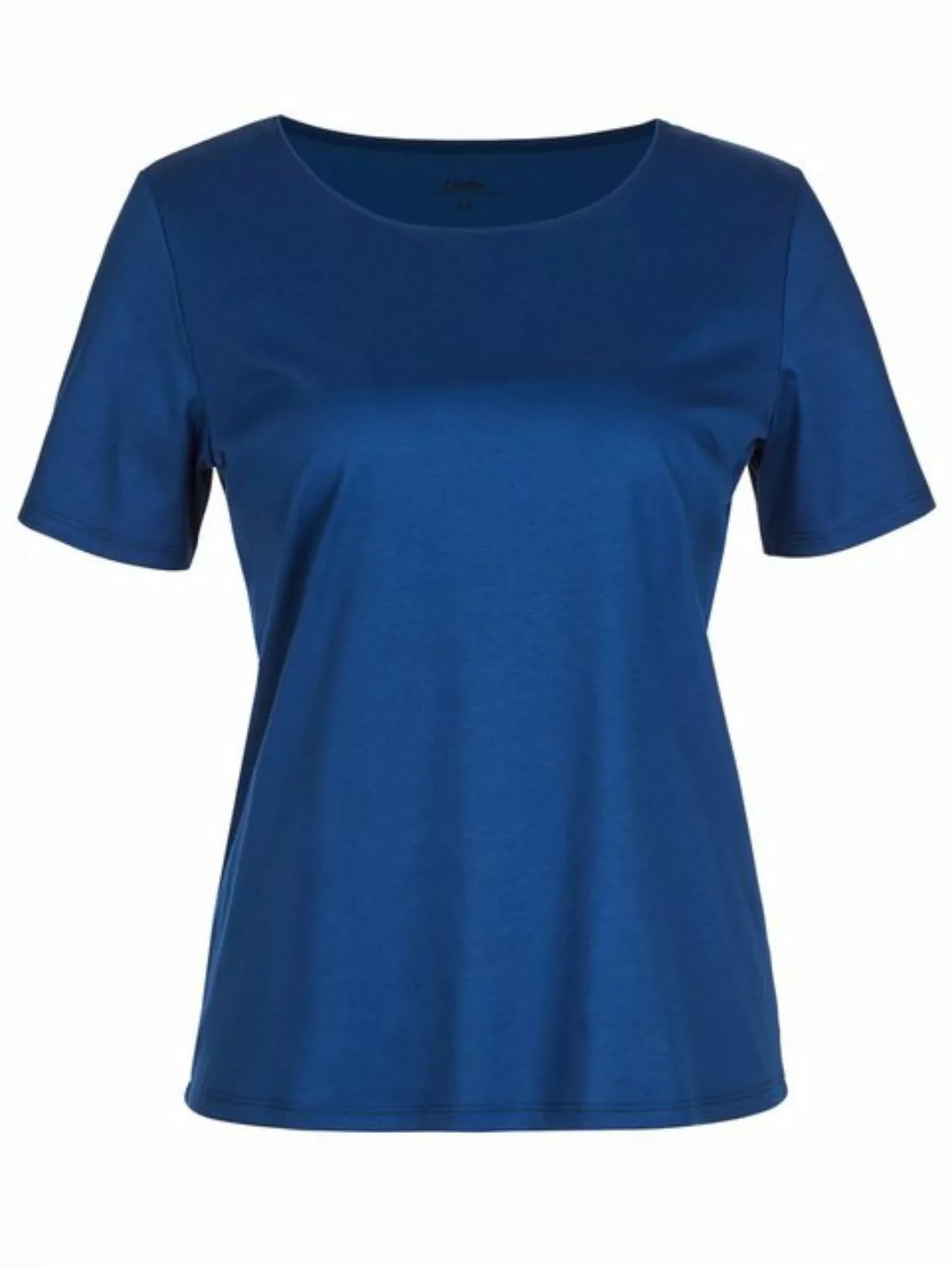 CALIDA Kurzarmshirt Favourites Damen (1-tlg) günstig online kaufen