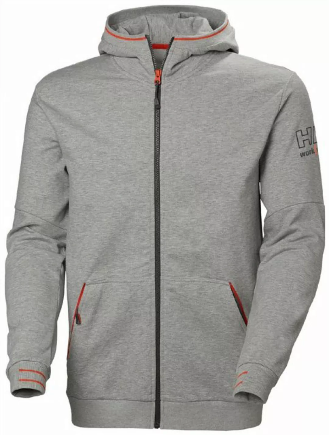 Helly Hansen Rundhalspullover günstig online kaufen