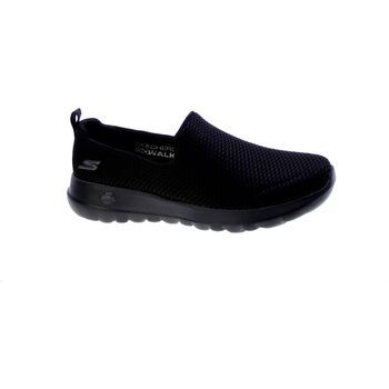 Skechers  Sneaker 144965 günstig online kaufen