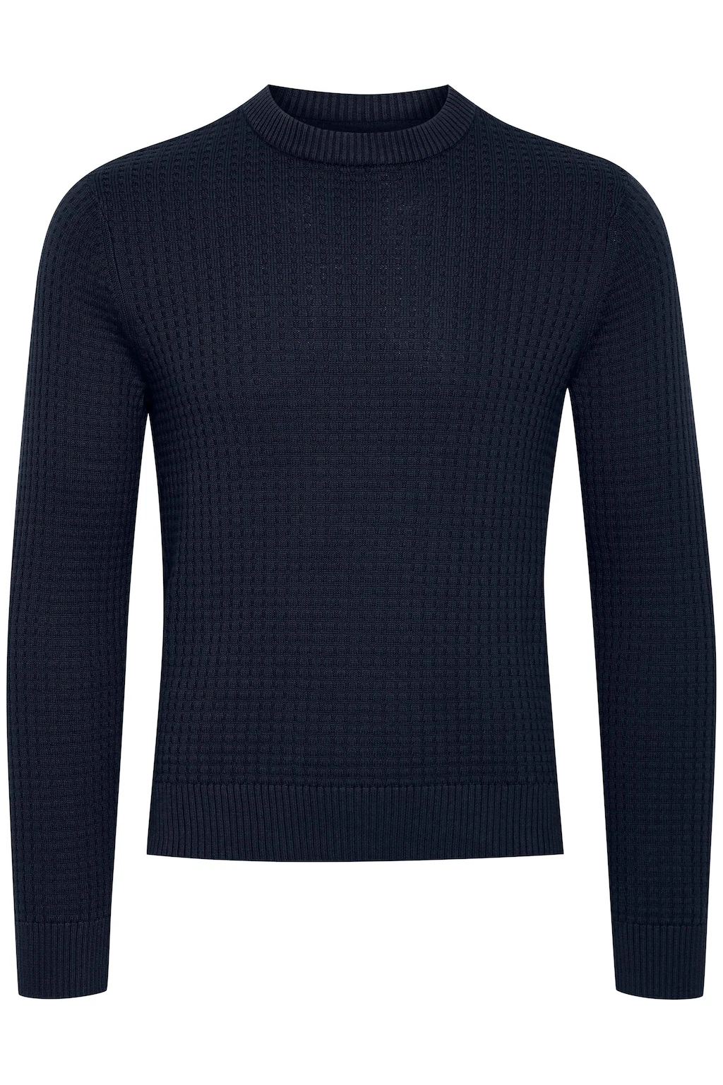 Casual Friday Strickpullover "Strickpullover CFKarlo" günstig online kaufen